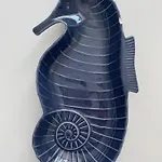 شقة Blue With Terrace *